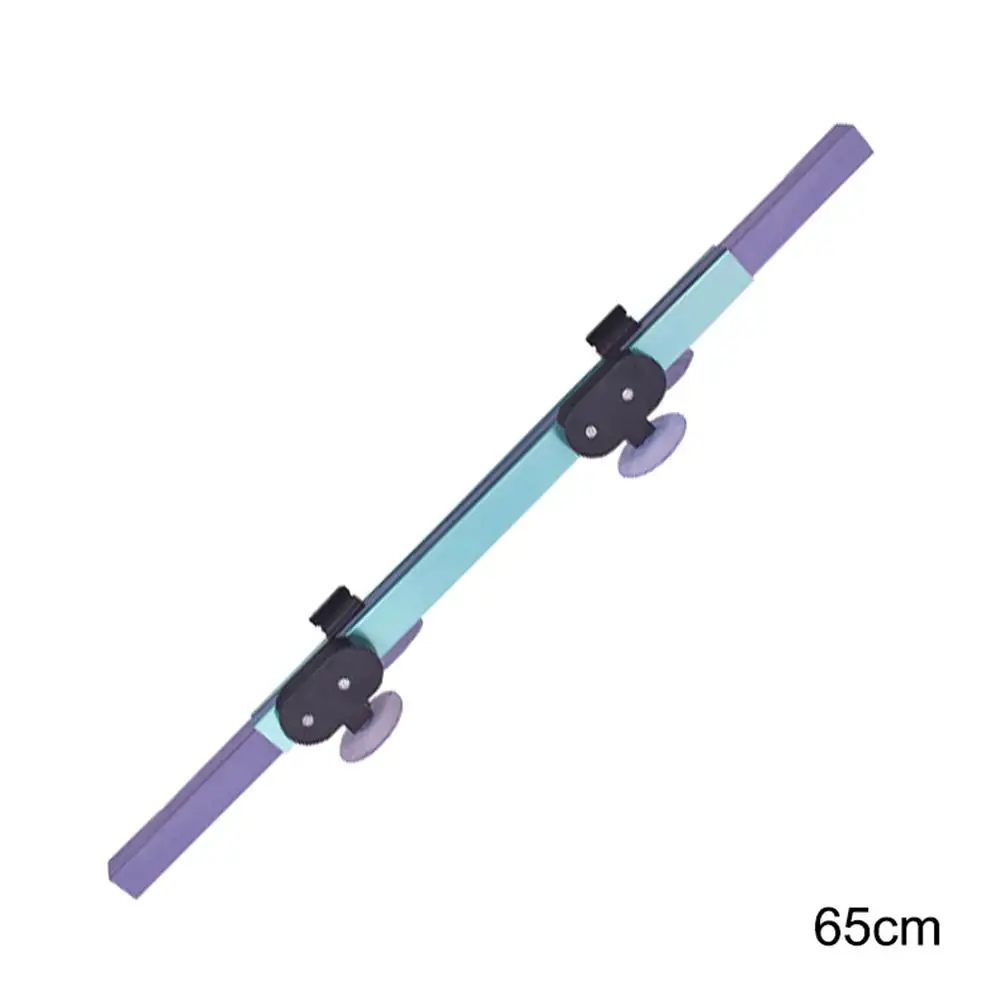 Green 65cm Автоматический складной навес для ветрового стекла Полноприводной вседорожник, многофункциональное транспортное средство для грузовиков автомобильный навес от солнца для окон модернизированная УФ солнце защитная пленка сохраняет ваш автомобиль, прохладно - Цвет: Green 65cm