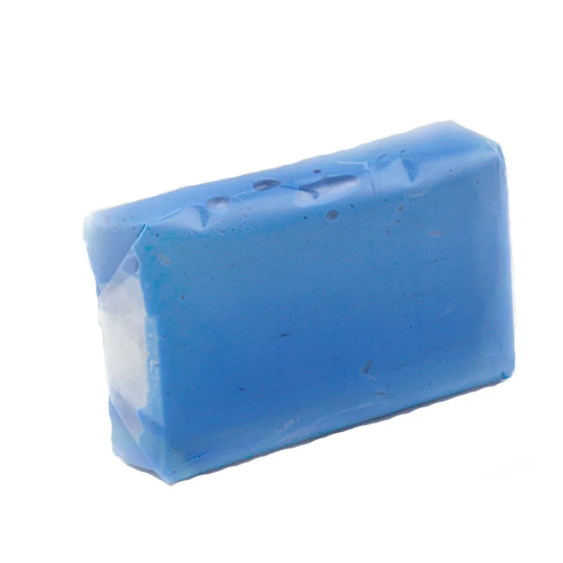 100 г синие палочки пластилина для очистки автомобиля удаление шлама Subaru Forester Outback