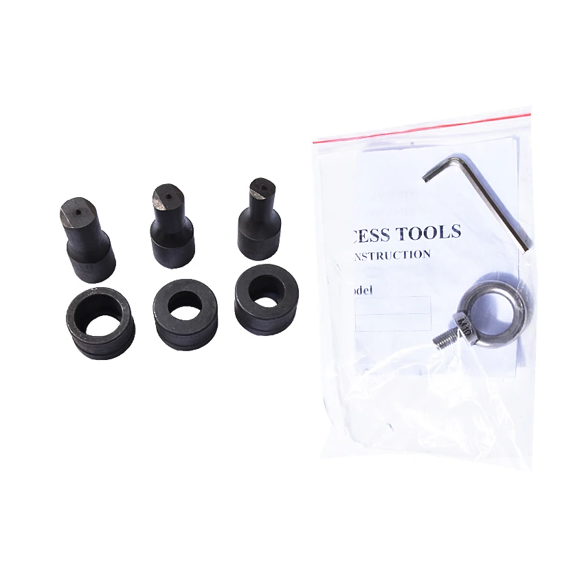 

Hight quality Hydraulic punch tool CH-80