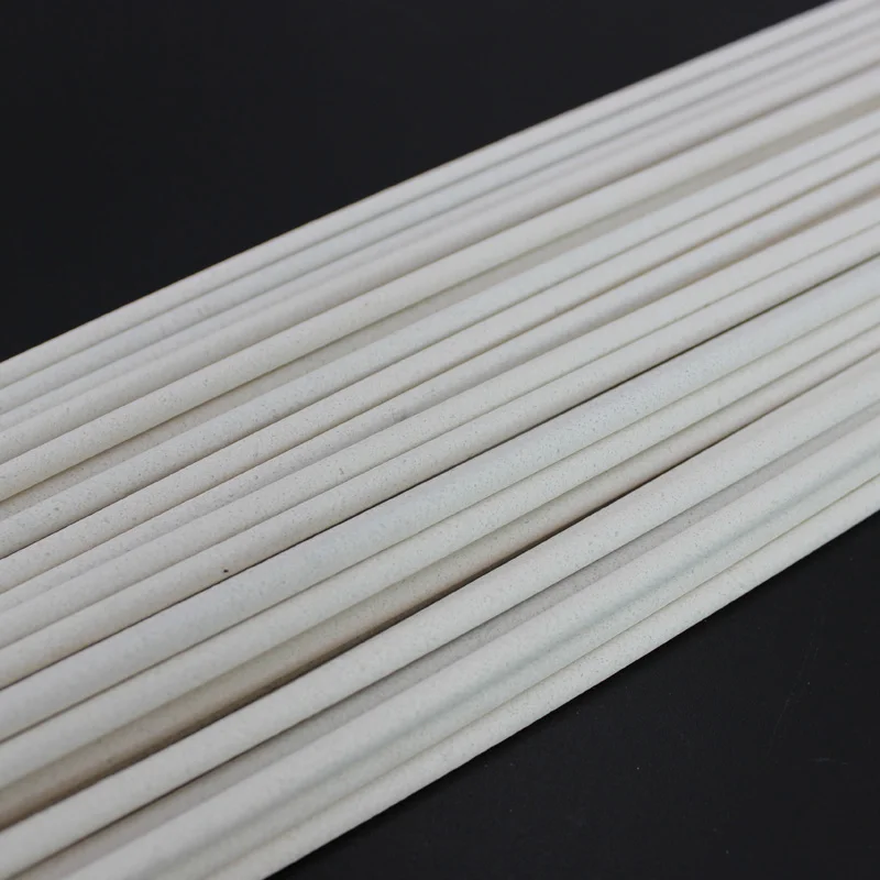 Aluminium E4043 ARC Welding Electrodes DC 3.2mm 4.0mm Rod Stick