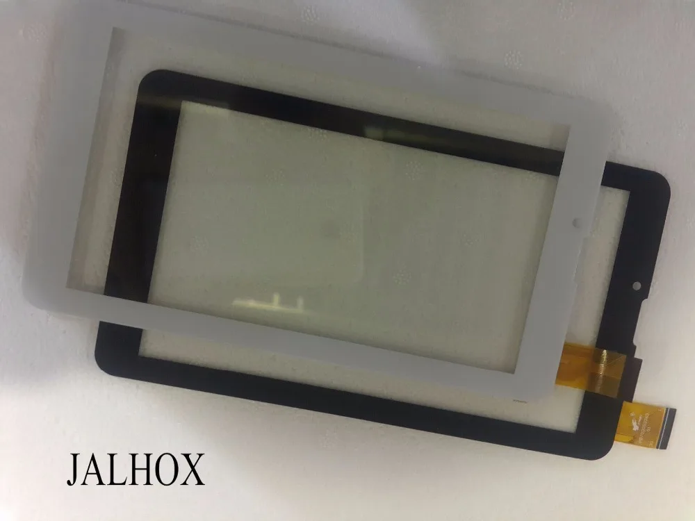JALHOX Новый 7 &quotпланшет сенсорный hsctp-441 (706)-7-A экран планшета замена |