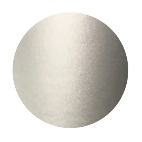 Скандинавский стиль точка стикер мультяшное украшение для дома виниловая