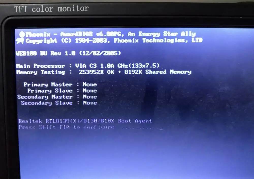 100% оригинальная 3 5 дюймовая Встроенная Материнская плата IPC Gene 6310 B1.0 Промышленная