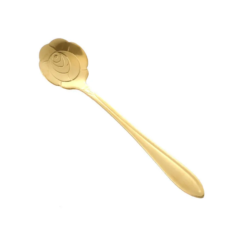 spoonb Шикарные скандинавские мраморные керамические кружки кофейная чашка блюдце наборы розовый серый цвет утреннее молоко чай напиток фарфоровые кружки с ложкой набор посуды - Цвет: spoonb