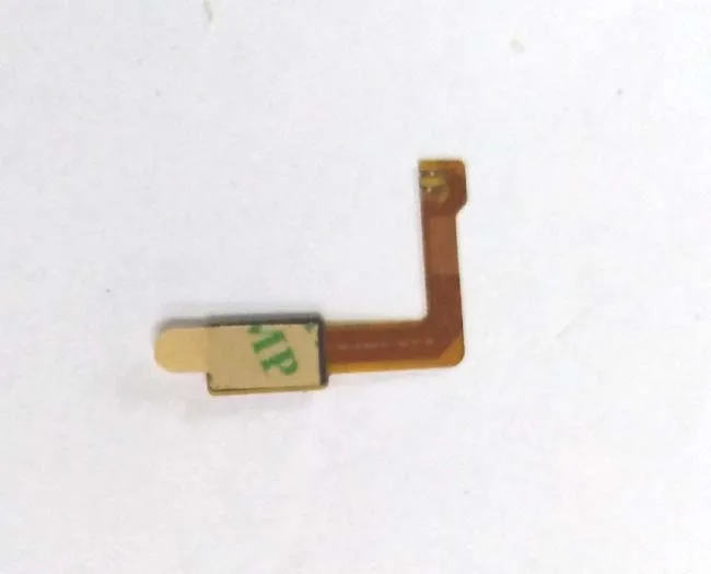 Оригинальный vkworld s8 Flash FPC ленточный кабель для Vkworld S8 MTK6750T Восьмиядерный 5 99 &quotFHD