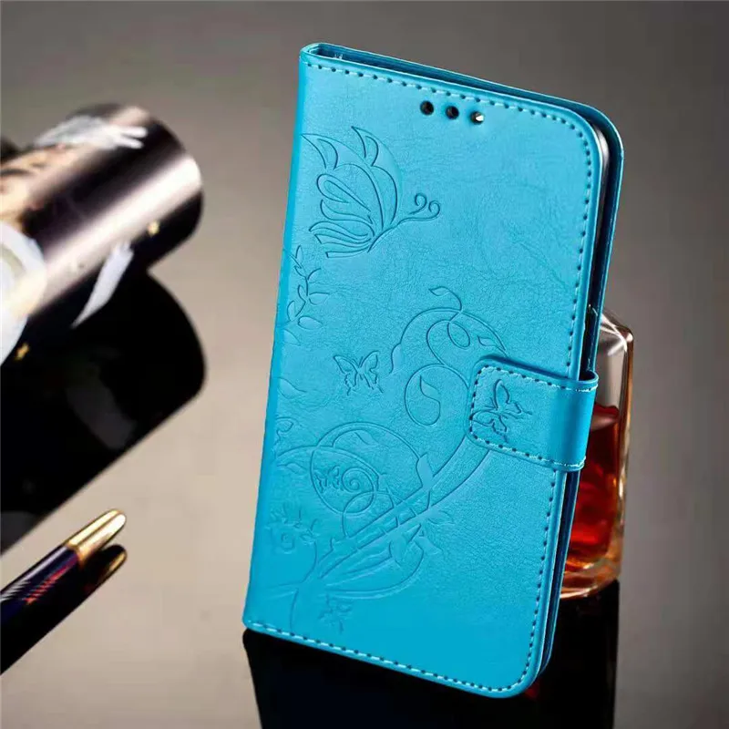 Для 5 &quothtc Desire 830 чехол на заднюю панель С Откидывающейся Крышкой для телефона htc чехлы бумажники с двумя sim