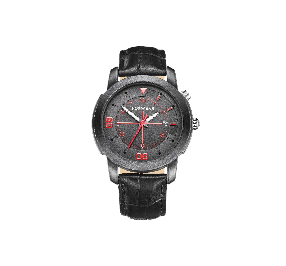 Bluetooth спортивные часы SmartWatch анти потерянный водонепроницаемый пульт