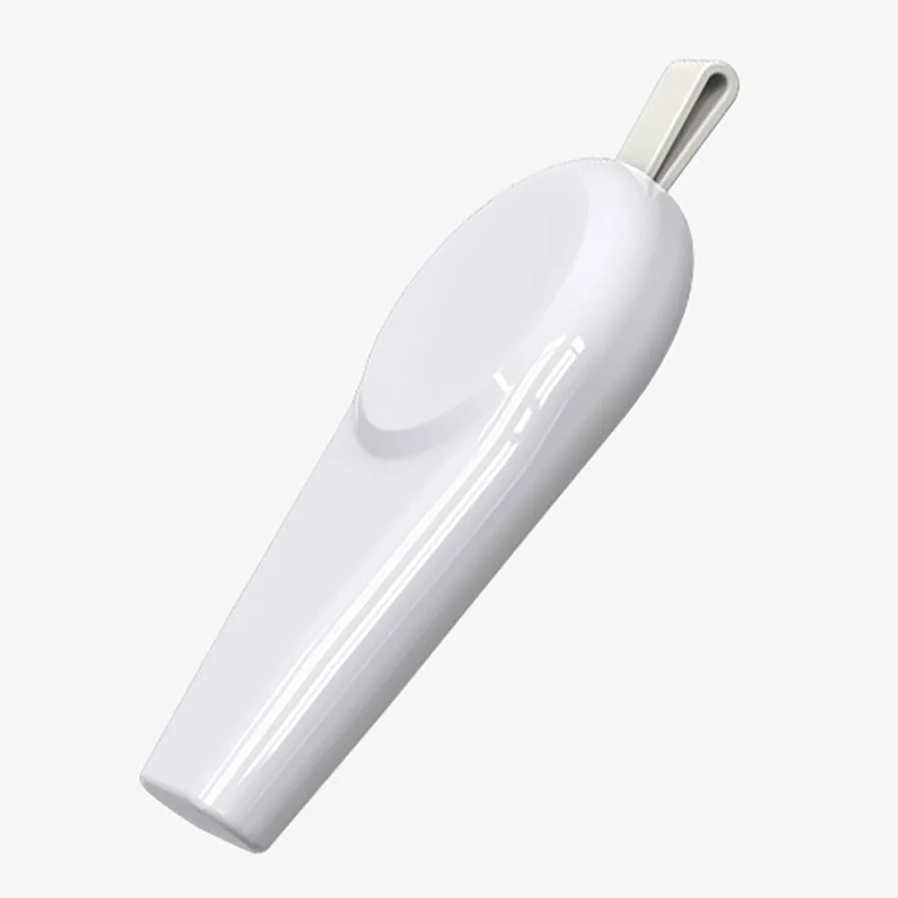 Оригинальное беспроводное магнитное Usb зарядное устройство с Wi Fi для Apple Watch Series 4 3