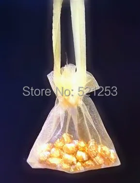 Подарок упаковка! Созрели пуерх ча гао мяч 25 шт. шу В чай Чай пуэр chagao со сливками