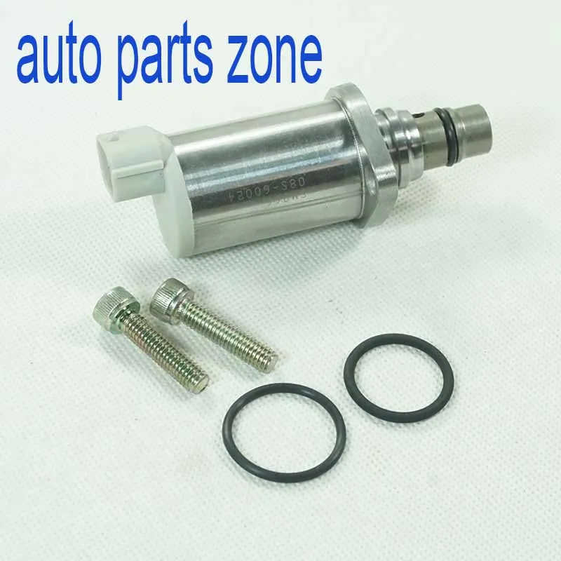 Клапан управления электронным давлением MH 294009 0120 2940090120 для Nissan Almera Murano Navara Pathfinder