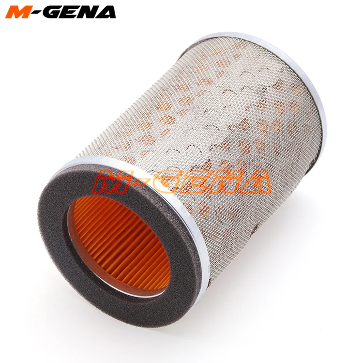 

Brand New Motorcycle Air Filter For CB250 CB600 CB600F Hornet250 HORNET 600 1998-2005 98 99 00 01 02 03 04 05