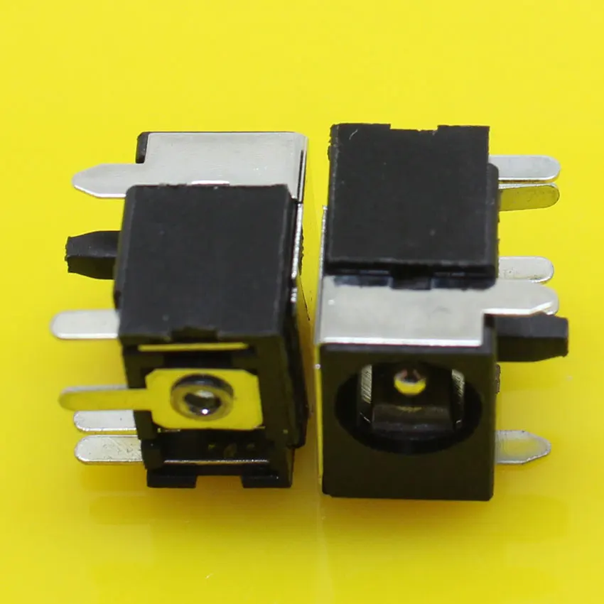 Usb-коннектор cltgxdd для ноутбука 2 0 мм | Компьютеры и офис