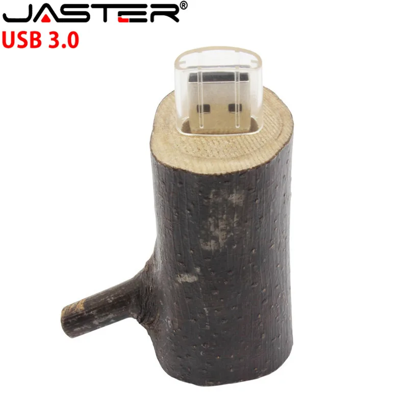 USB 3 0 usb флеш накопитель JASTER 4 ГБ 8 16 32 ГБ|USB флэш-накопители| |