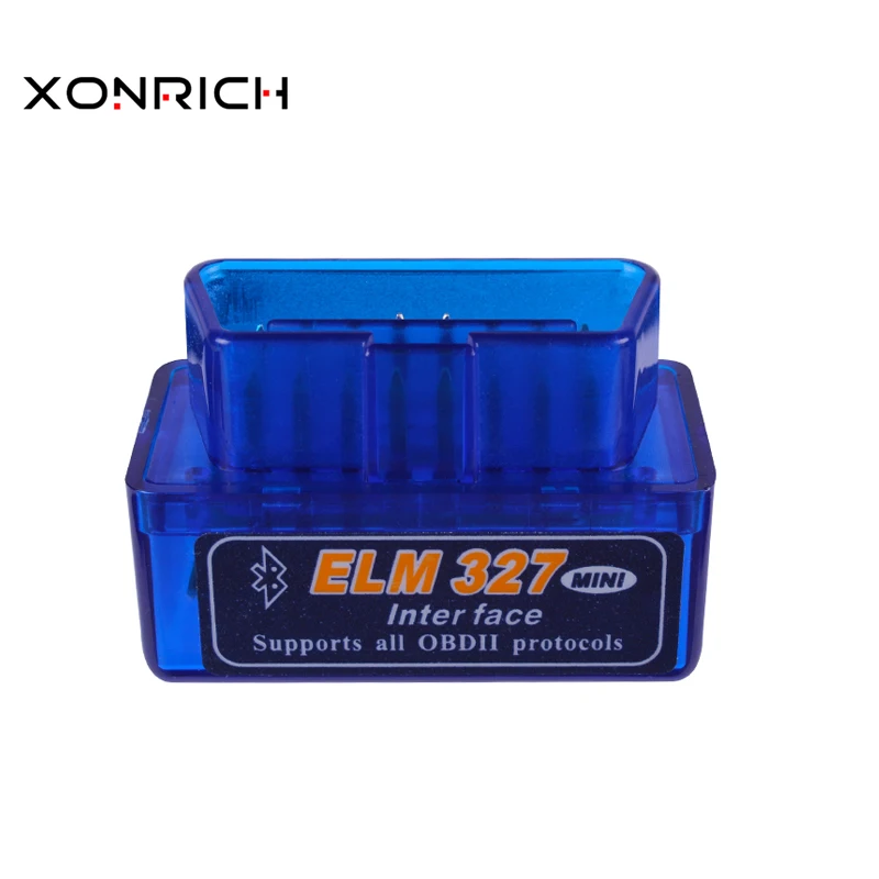 Автомобильный монитор OBD2 подходит только для нашего магазина стерео Xonrich brand Navi