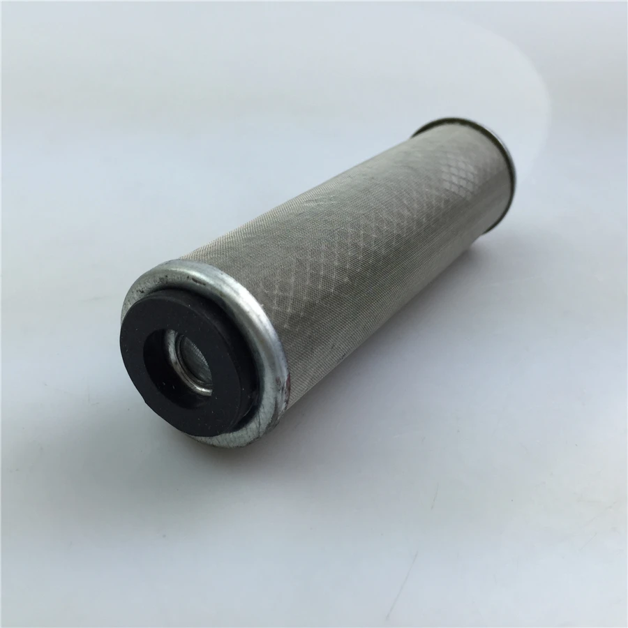 STARPAD для Zongshen Thunderstorm молния RX3 ZS250GY внедорожник NC250 масляный фильтр картридж
