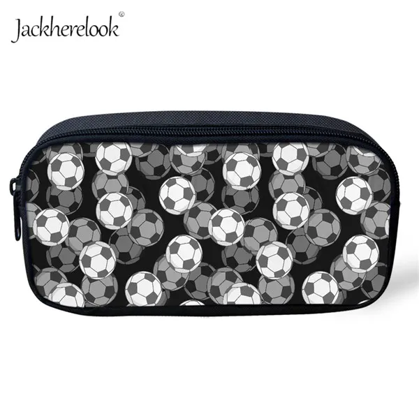 HXA376K Jackherelook, 3 шт., баскетбольные детские школьные сумки, набор, Большой Студенческий рюкзак, футбольный рюкзак, Детская сумка на плечо для мальчиков и девочек, Mochila - Цвет: HXA376K