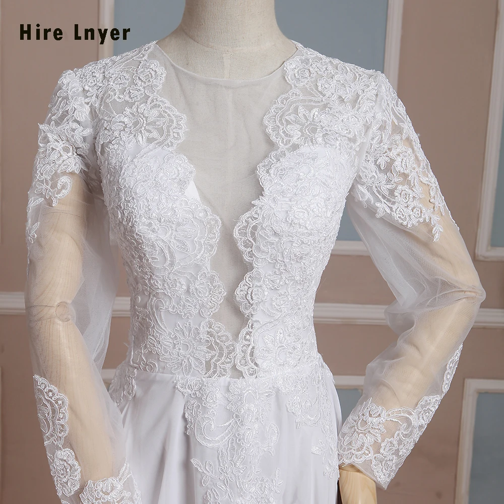 Najowpjg индивидуальный заказ вечерние платья Длинные Vestido Longo 2019 юбка с длинными