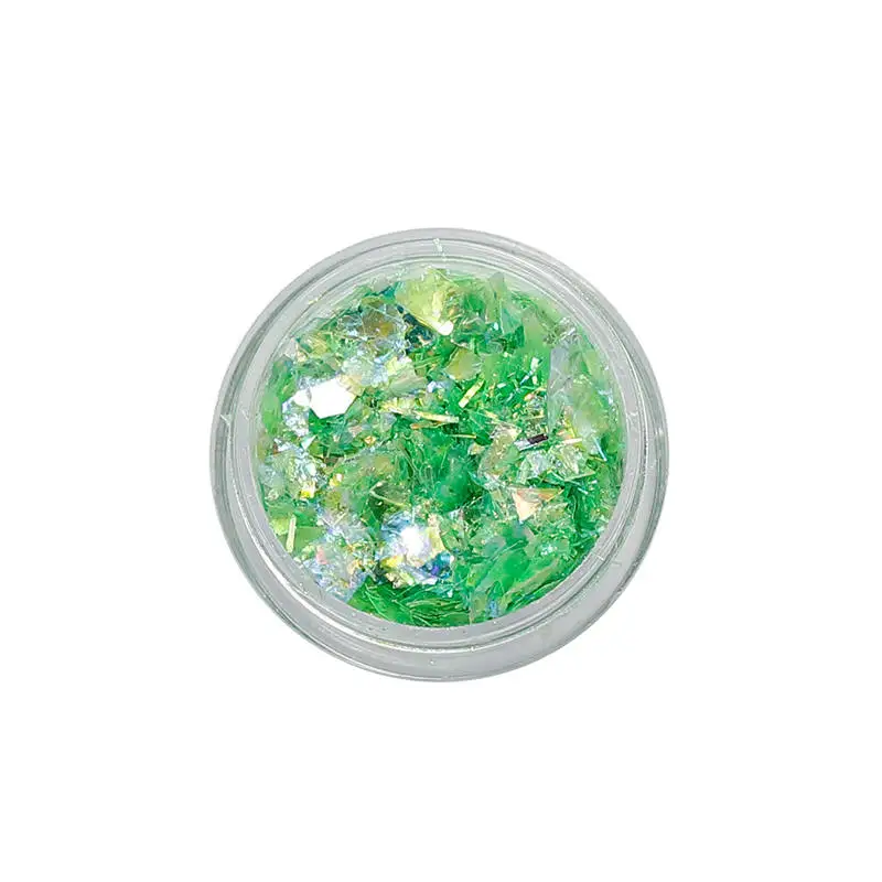 DoreenBeads корпус из смешанного пластика зеленый розовый апельсиновый Синий Флеш
