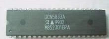 

freeshipping UCN5833 UCN5833A