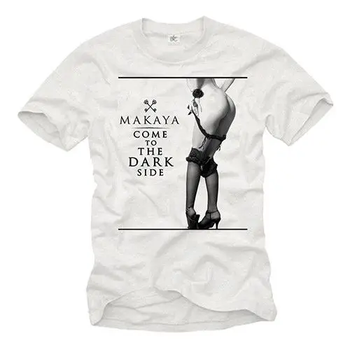 Вечерние ная футболка HERREN SEXY PIN UP LUSTIGER SPRUCH WITZIG FUN AUSGEFALLEN S XXXL 100% хлопковая топы