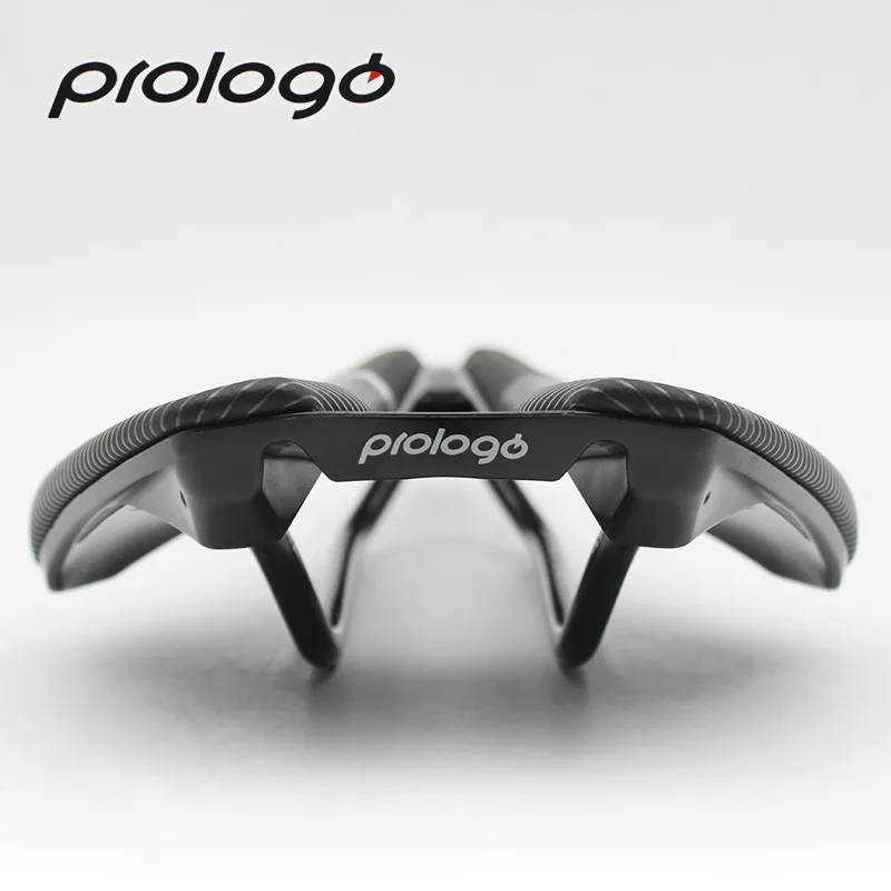 PROLOGO Размер T4.0 143 Велосипедное Сиденье дорожный мотоцикл седло без комфорта