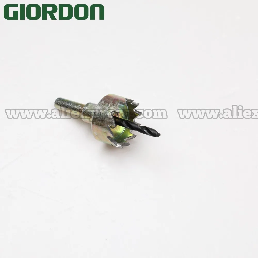 Автомобильный комплект светодиодных датчиков парковки с 4 датчиками заднего