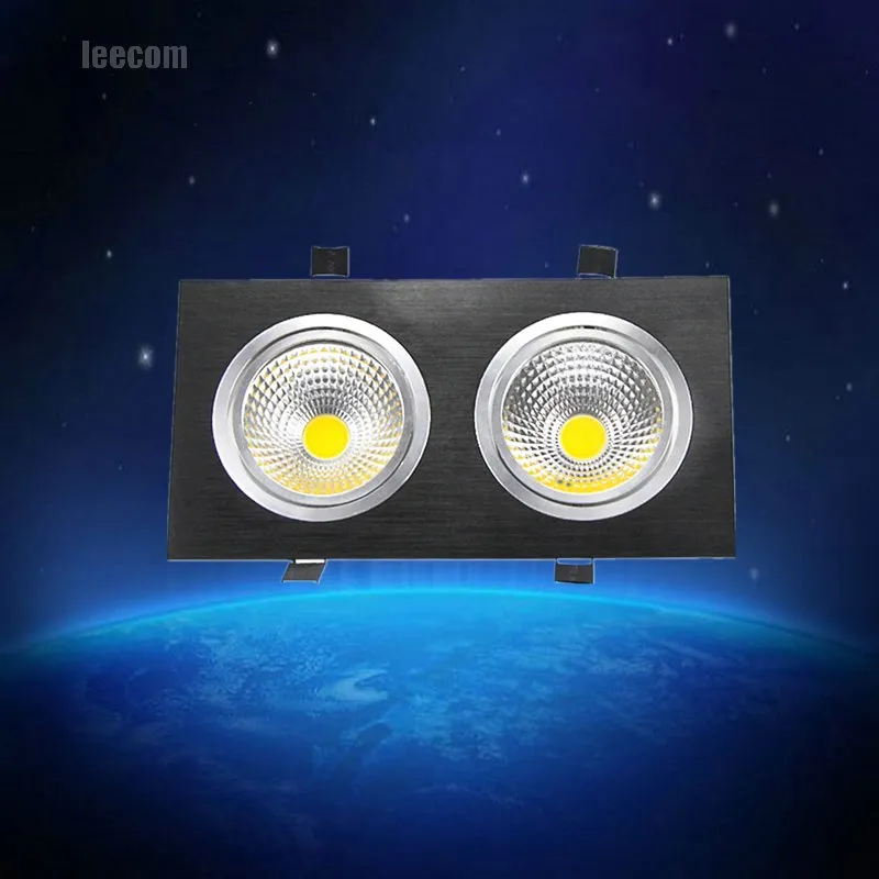 

10 . 10 Cree 10 Led Cob