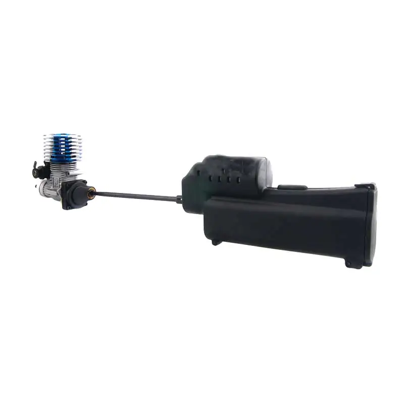 HSP электрический ручной стартер дрель для Vertex 16 18 21 25 SH 28 детали нитро двигателя