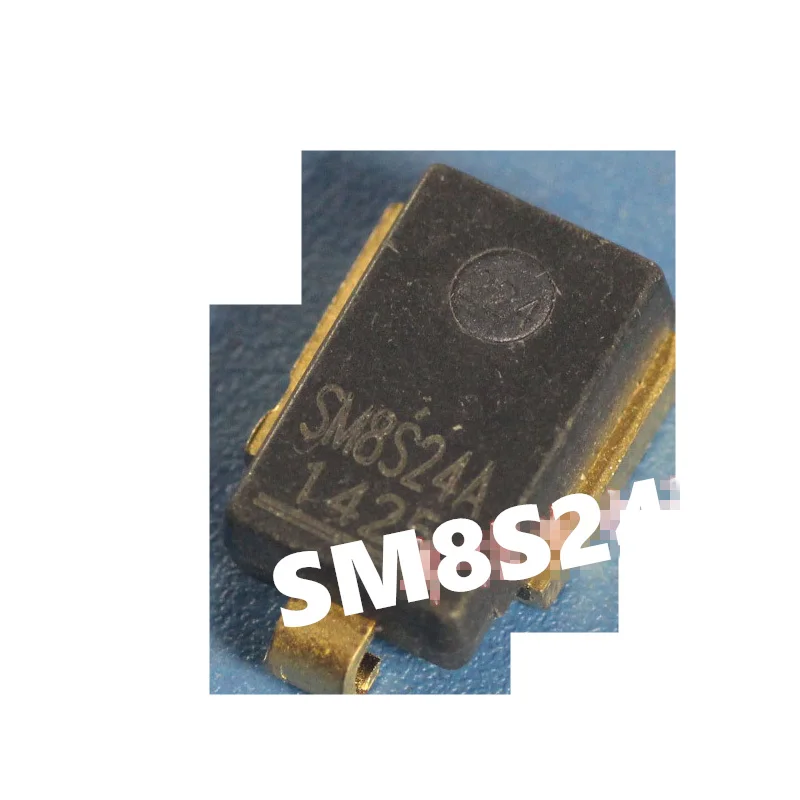 Оригинальный продукт L9997ND SM8S24A IRF4905L F4905L TO262 L9939XP L9951XP VN5012AK | Компьютеры и офис