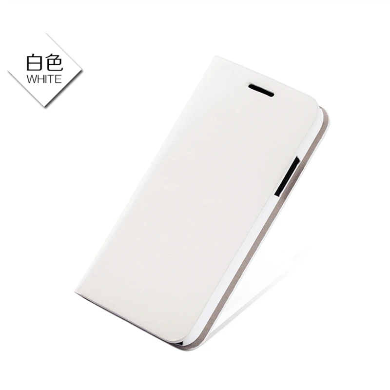 Ivory Musubo чехол для телефона из натуральной кожи для iphone 8 Plus роскошный держатель для карт кошелек чехол для iPhone11 X XS XR 7 Plus 6S 6 Plus чехол - Цвет: Ivory