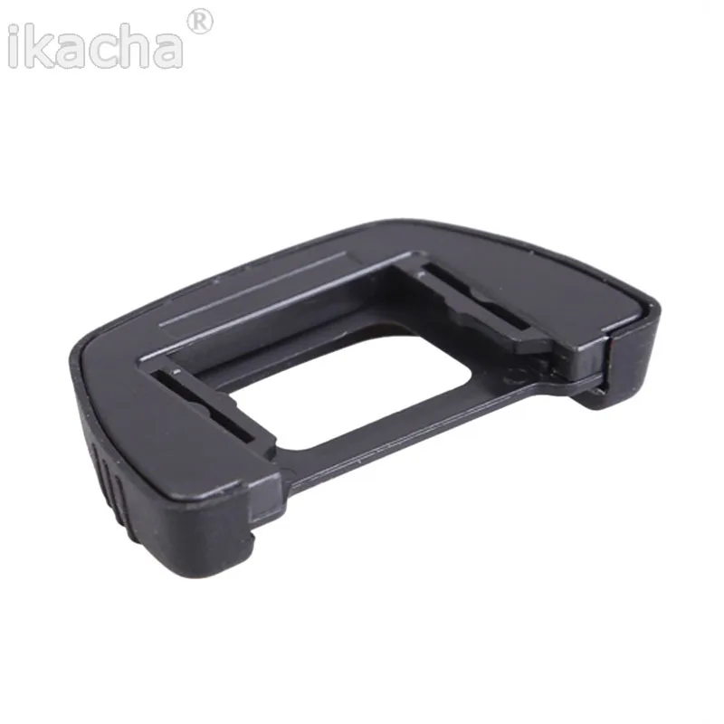 Видоискатель для камеры NIKON D5100 D5000 D3100 D3000 D90 D80 D70 D70S D60 D50|eyecup|eyecup canon |