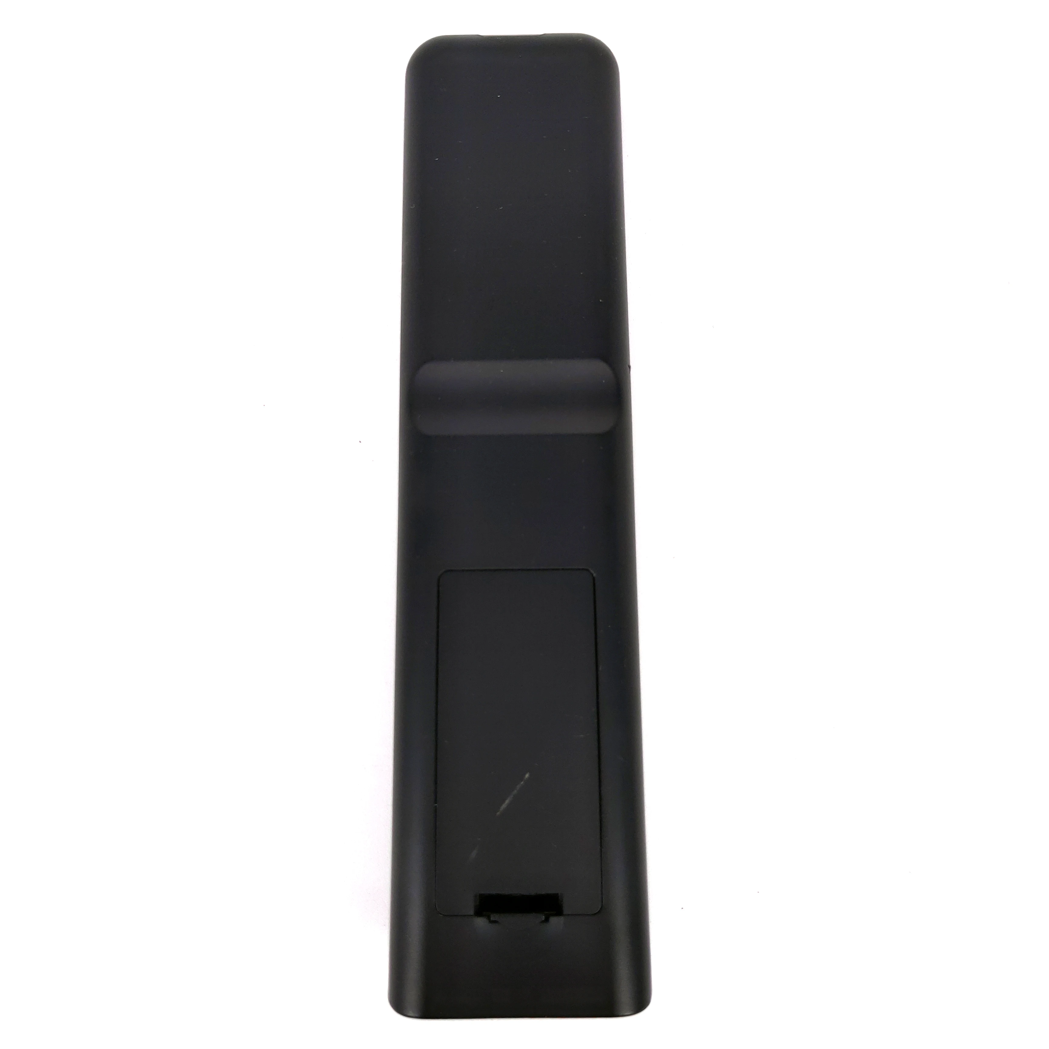 Новый оригинальный для Philips LCD TV пульт дистанционного управления QC170301A1-06 Fernbedienung |