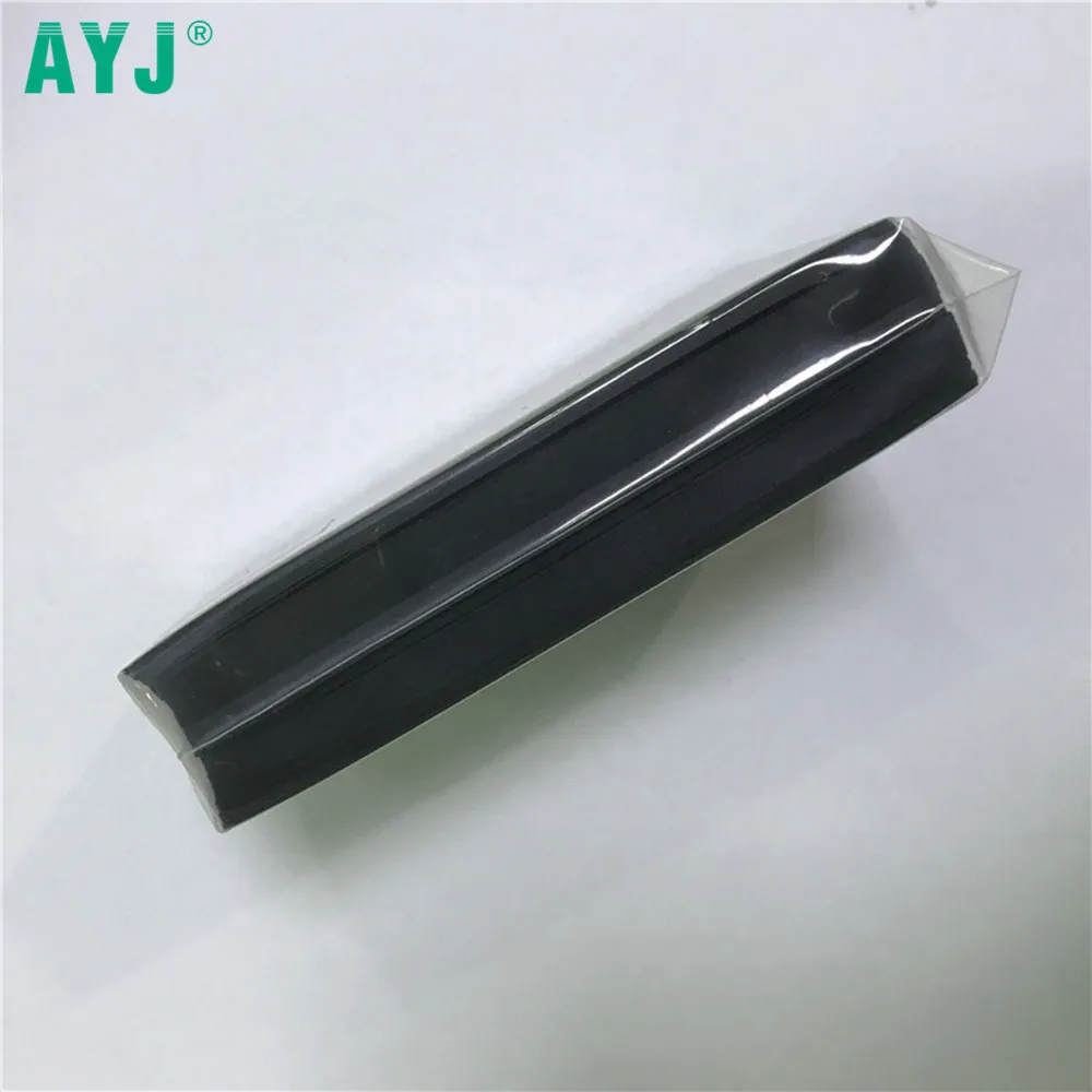 300 unids/lote de pel&iacute;cula polarizadora LCD para iPhone 6P 6sP 7plus, 4,7 pulgadas, novedad-2