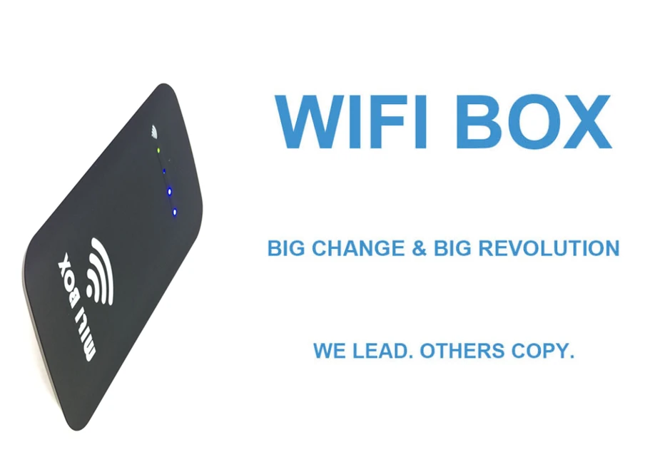 2020 доставка по всему миру 5 5mm USB эндоскоп Камера HD IP67 трубка Беспроводной Wi-Fi