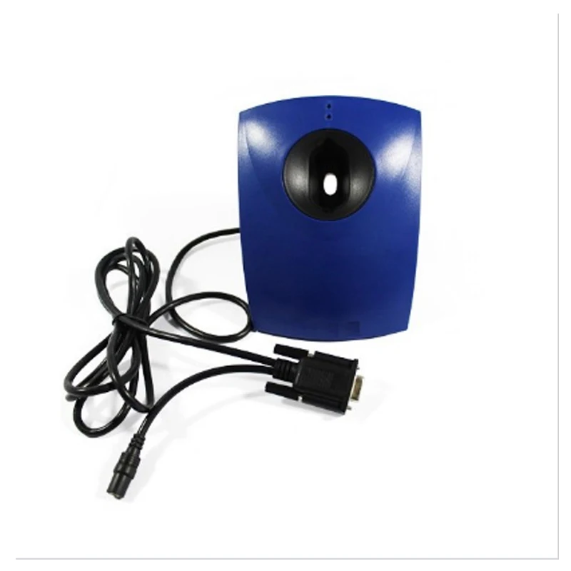 Для автомобильного ключа RFID считыватель для B.MW ключ Programmming инструмент b.mw ридер