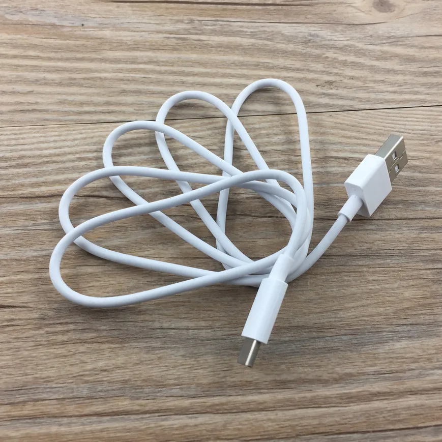 Зарядное устройство 3A USB кабель для XIAOMI Mi Mi6 Mi8 Mi9 M10 MIX2 Max 4 5 4C 5C Φ Redmi 7 6 3s 4A 4X Note 8 SE A1 A2