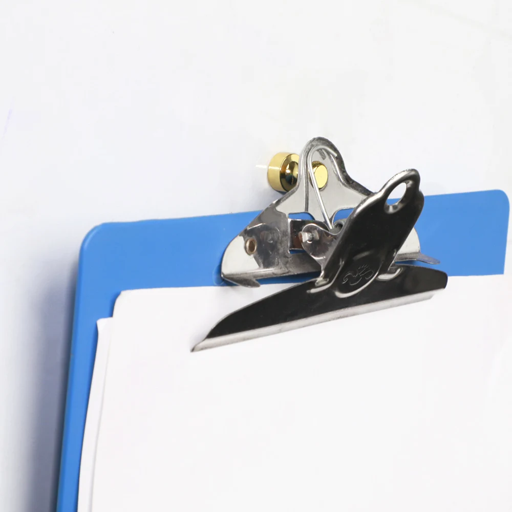 

N35 N52 Neodymium Magnets Whiteboard Fridge Refrigerator Office Magnet For Iron Ferrous Surface Chess Shape 4 Pieces/lot