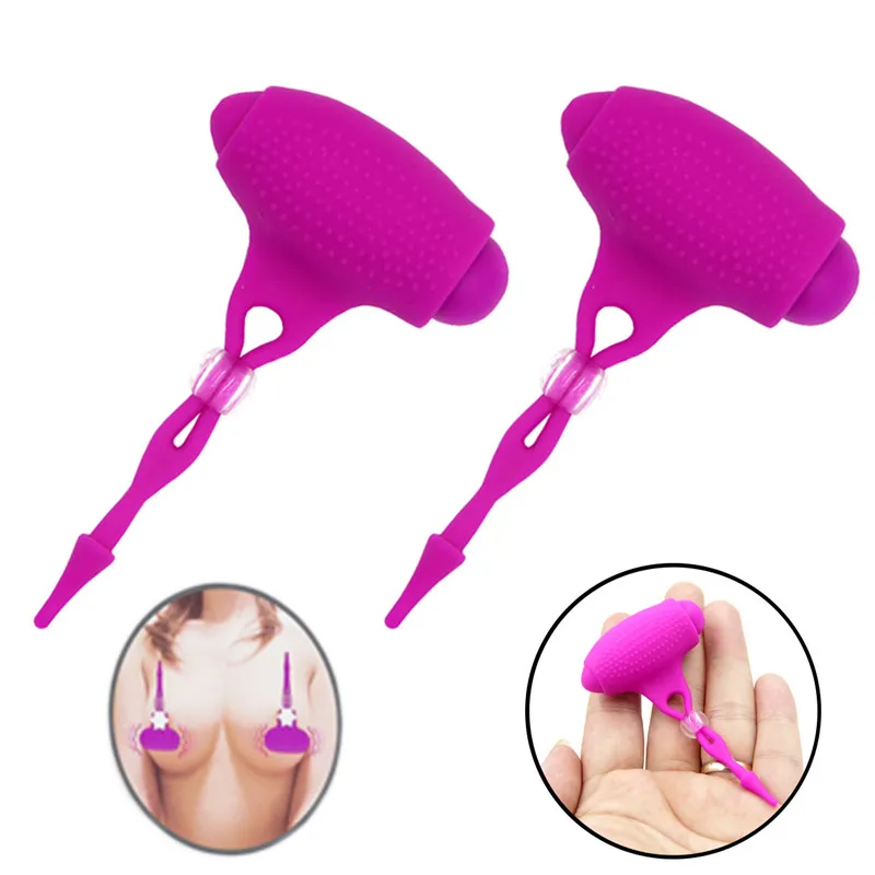 Вибратор DINGYE Rabbit G Spot секс машина дилдо игрушки для женщин|Вибраторы| |