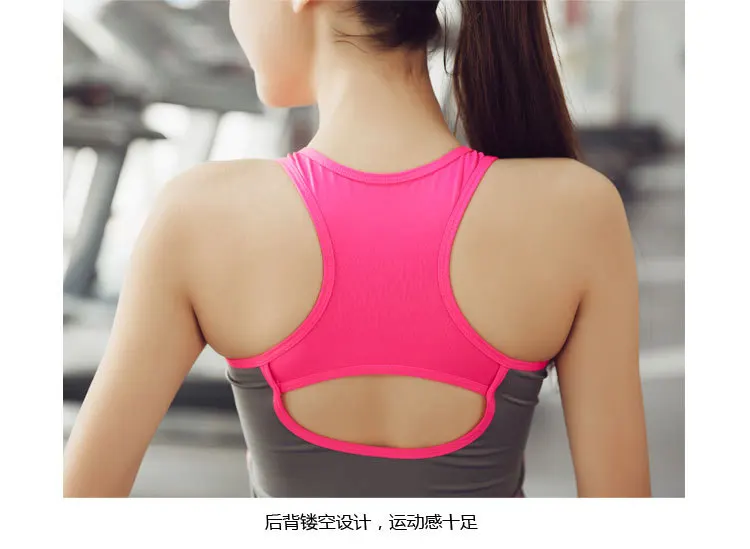

2016 Hollow out women sexy two piece set patchwork summer fitness tracksuits bodybuilding women sets clothes conjunto feminino