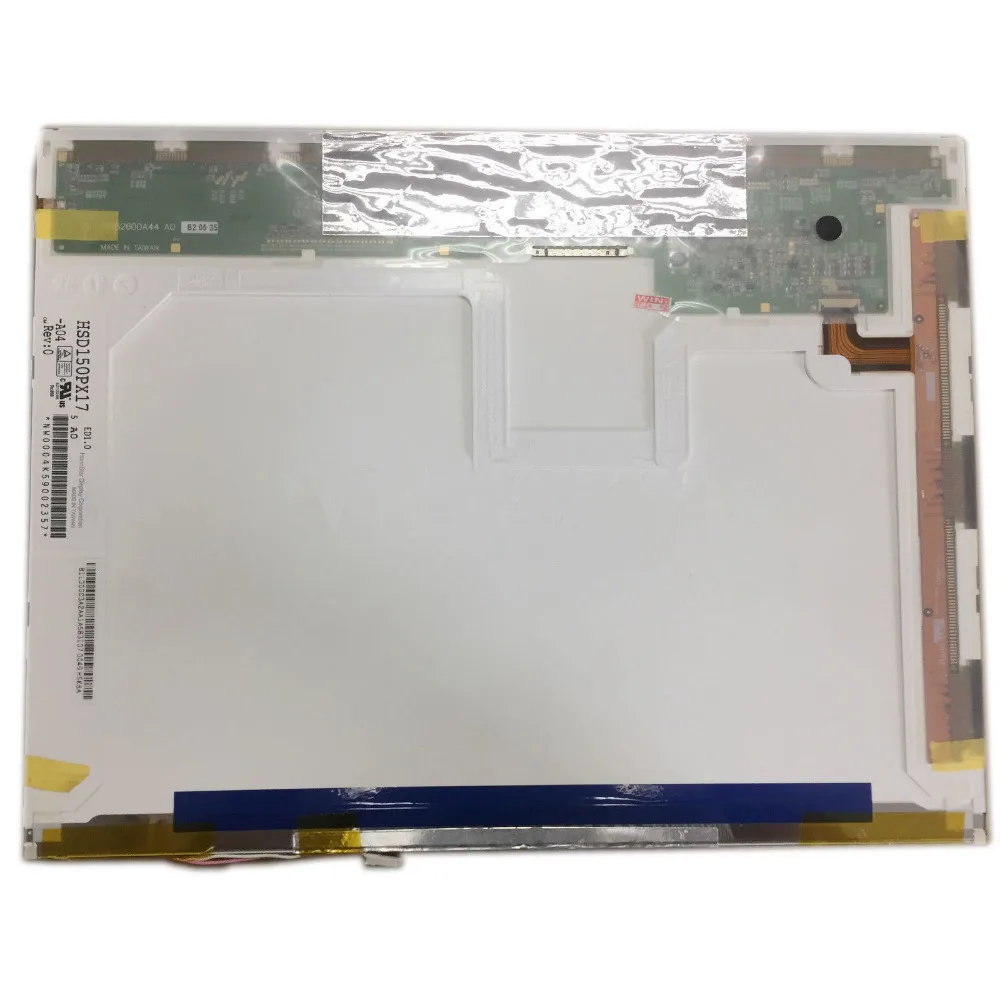 HSD150PX17 A04 A00 fit B150XG01 LP150X05 LP150X09 N150X3 L08 L09|fit|a0 |