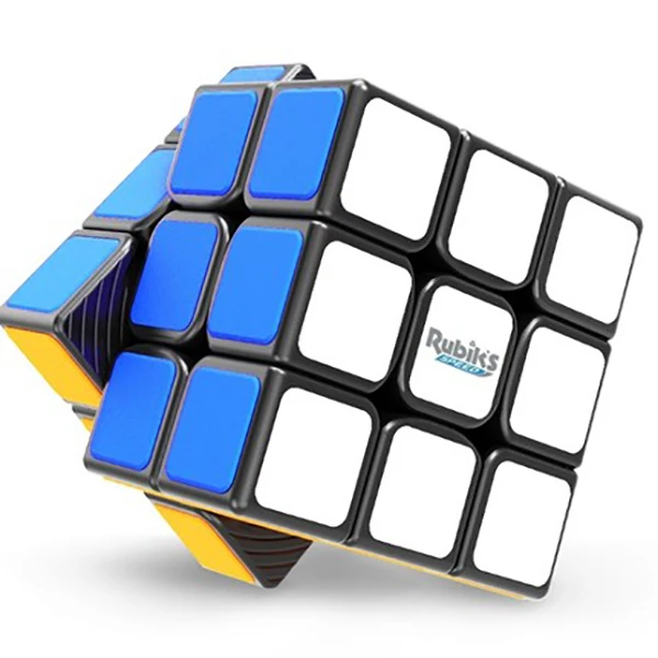 RSC 3x3 GAN RSC магический куб 3x3x3 профессиональный скоростной куб без наклеек GANS RSC 2x2x2 головоломка Cubo Magico для игрока WCA Чемпионат - Цвет: RSC 3x3