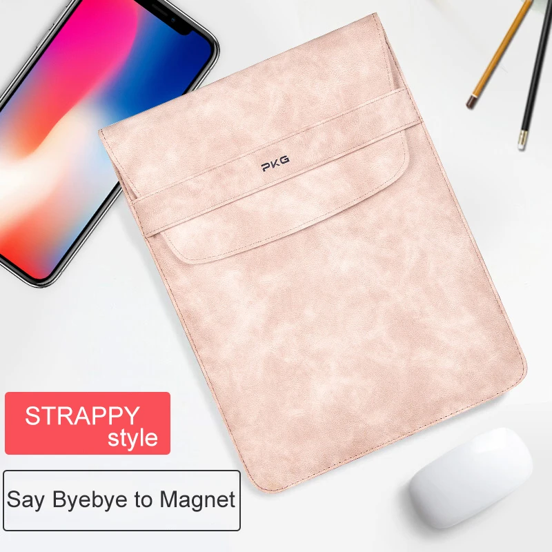 Новинка чехол для ноутбука 14 дюймов macbook air 13 3 дюйма 15 6 Сумка Dell Asus Hp ноутбуки