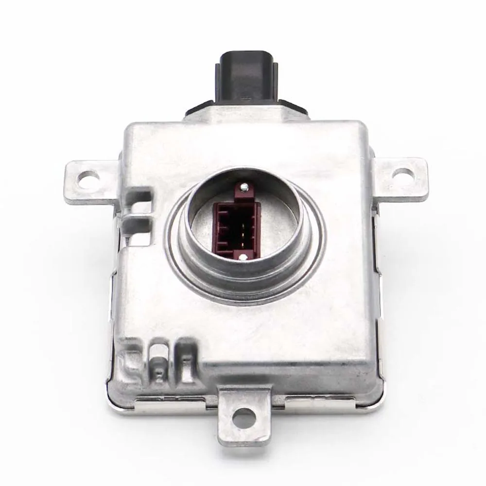 Новинка! Оригинальные Misubishi передние фары Acur HID D2S D2R XENON балласт с воспламенителем