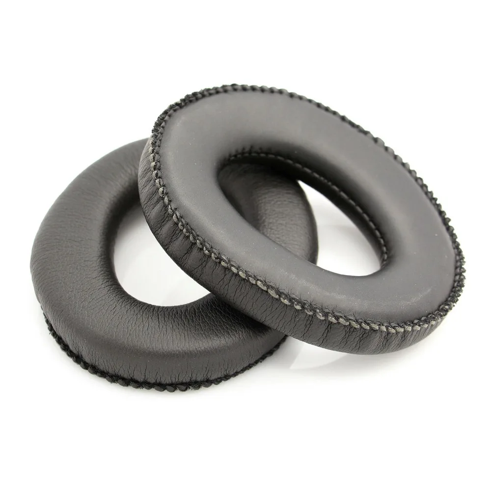 Сменные амбушюры подушечки для наушников K44 K55 K66 K77 K99|replacement earpads|earpads replacementear pad