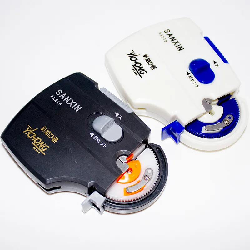 Электрический автоматический рыболовный крючок Tier Machine Fast рыболовные крючки Line