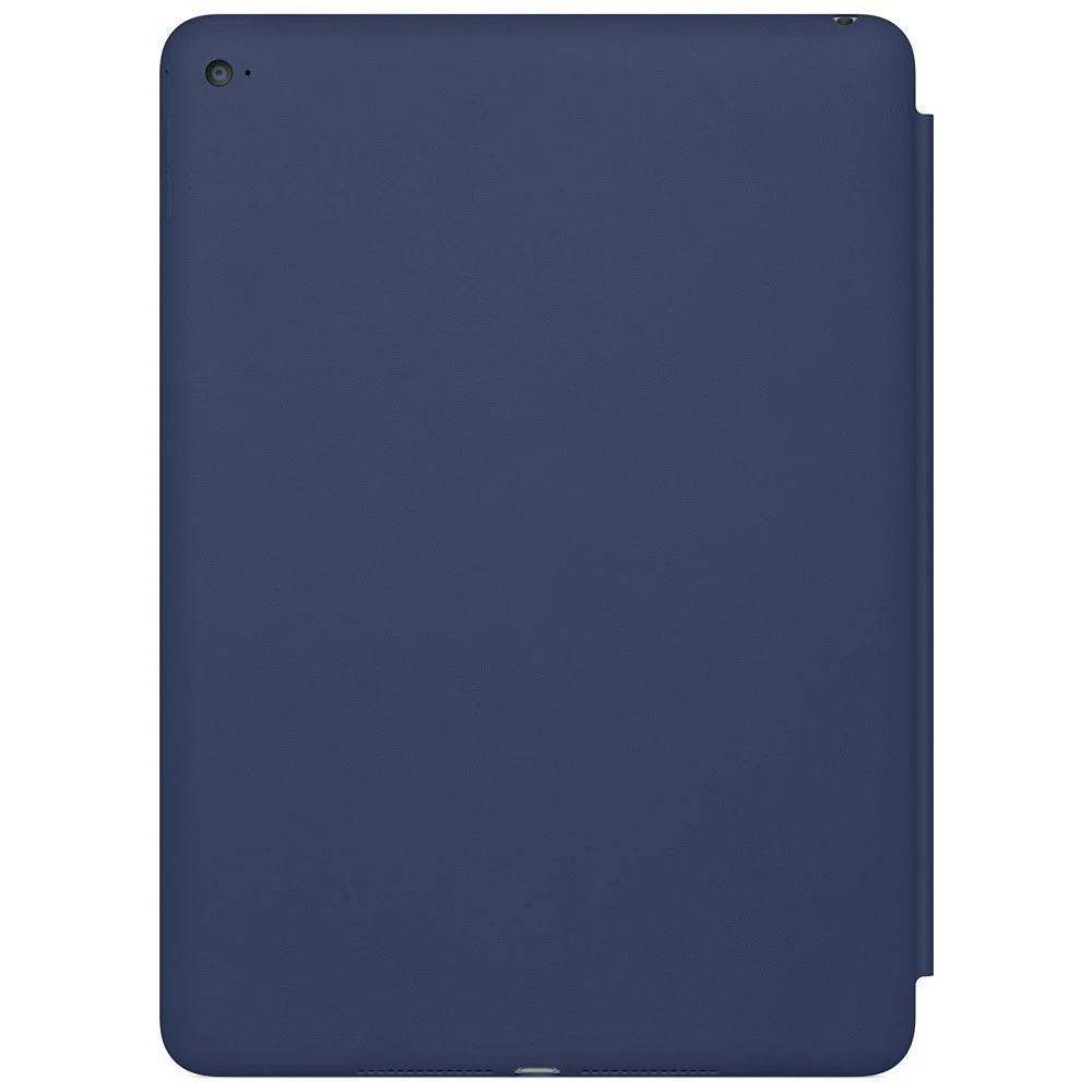 Оригинальный 1:1 Магнитный умный чехол с подставкой для Apple iPad Pro 12 9 дюймовые Чехлы