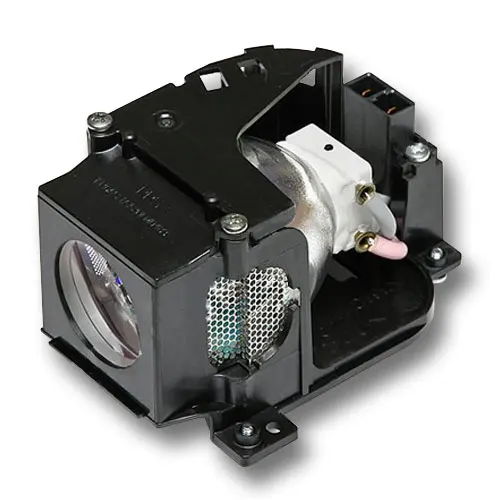 

Compatible Projector lamp for EIKI POA-LMP122,610 340 0341,LC-XB21B