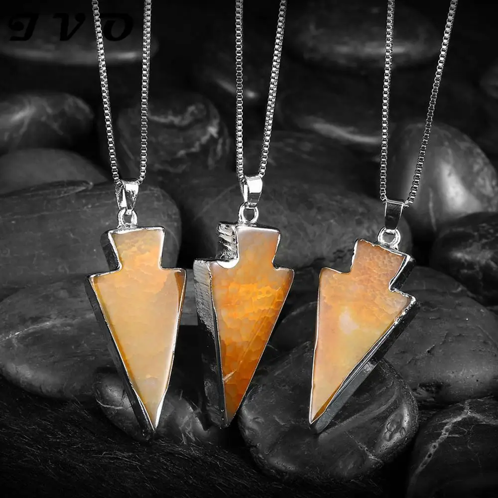 2015 Летний Стиль Горячей Модный Бренд Дизайн Моды Геометрические Белый Мрамор