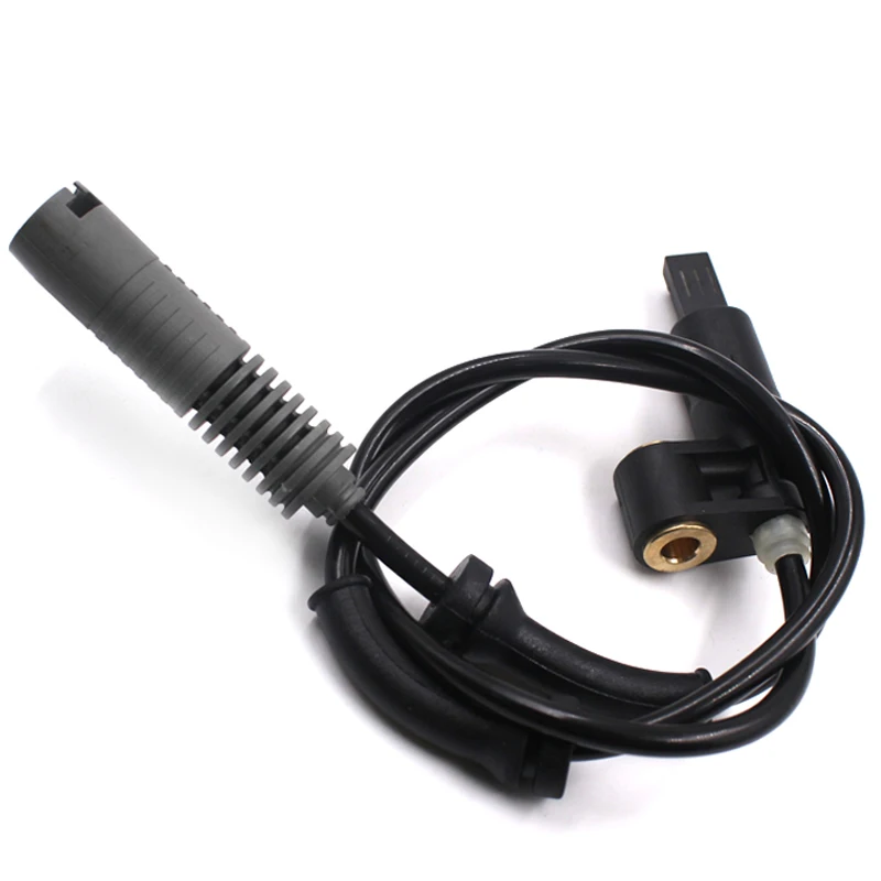 Новый датчик скорости колеса из АБС YAOPEI передний для BMW 3 (E36) 318ti 316 328 320 325 323 Z3 M3 OE