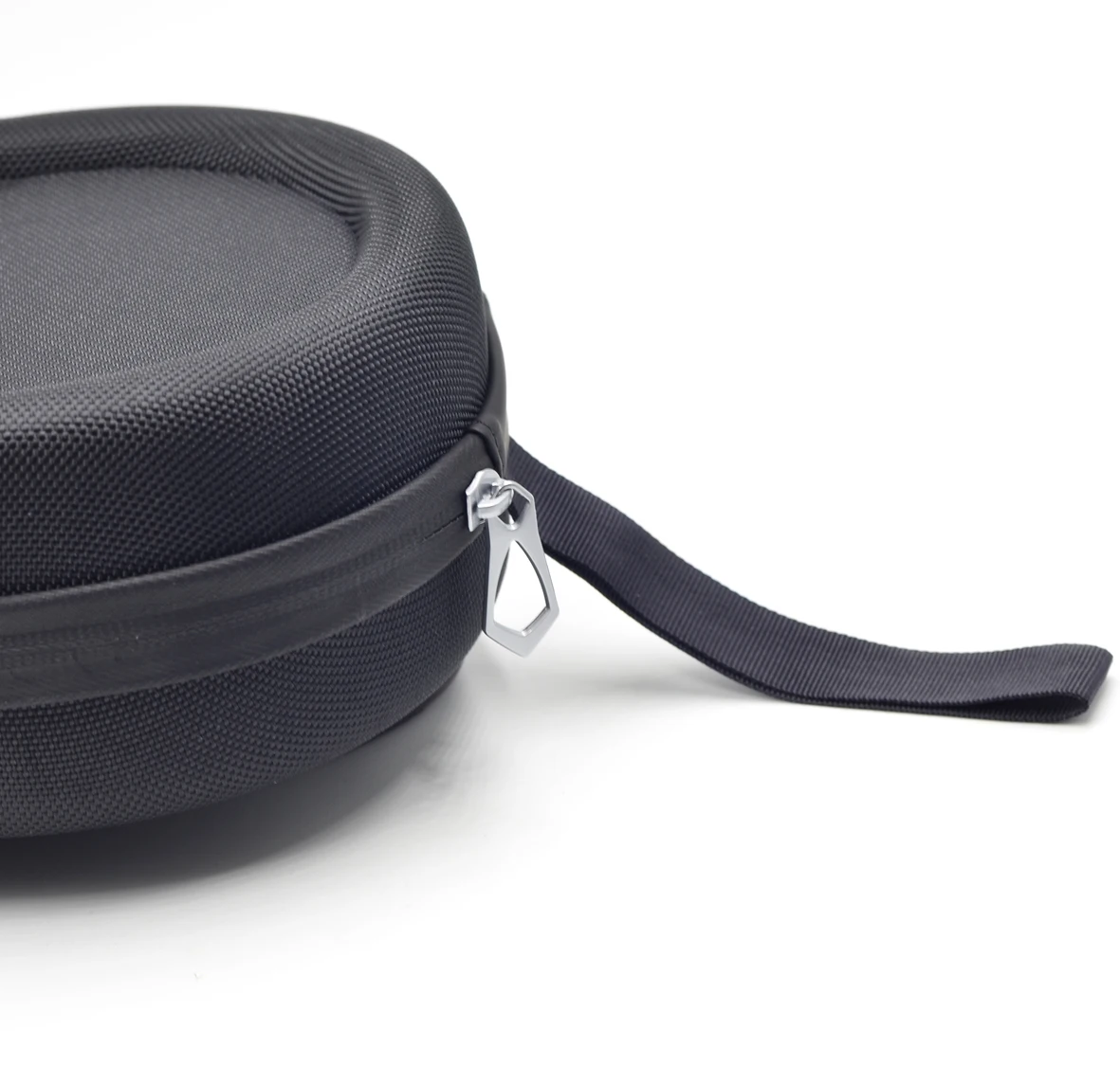 1 шт. коробка универсальный чехол для наушников коробка для Pioneer hdj1000 1500 2000